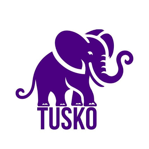 Cover photo of Tusko